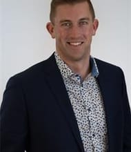 Joe Damberger, REALTOR<sup>®</sup>