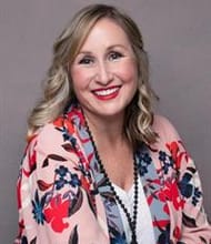 Shanon Kelley, REALTOR<sup>®</sup>