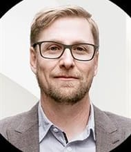 Jeff Nield, REALTOR<sup>®</sup>