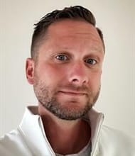 Josh Wood, REALTOR<sup>®</sup>