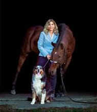 Donna Jager, REALTOR<sup>®</sup>