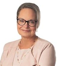 Alana Jackson, REALTOR<sup>®</sup>