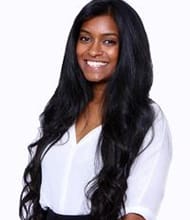 Siya Herman, REALTOR<sup>®</sup>