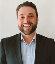 Martin Macdonald, REALTOR<sup>®</sup>