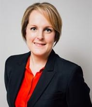 Lara Keating, REALTOR<sup>®</sup>