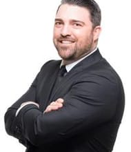 Charles Bendall, REALTOR<sup>®</sup>