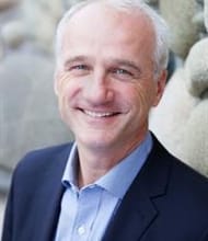 Richard Plowens, REALTOR<sup>®</sup>