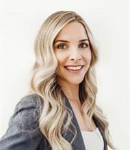 Taylor Simon, REALTOR<sup>®</sup>