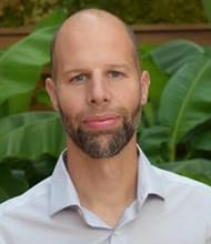 Jason Ridout, REALTOR<sup>®</sup>