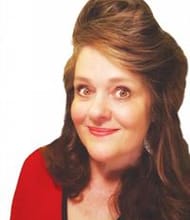 Shelly Mcneil, REALTOR<sup>®</sup>