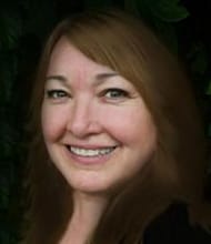 Tracey De Frane, REALTOR<sup>®</sup>