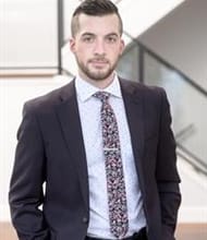 Travis Briggs, REALTOR<sup>®</sup>