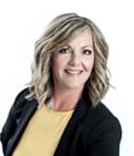 Tracy Torok-Both, REALTOR<sup>®</sup>