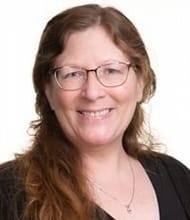 Melanie Erickson, REALTOR<sup>®</sup>