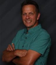 Brian Mcquhae, REALTOR<sup>®</sup>