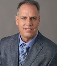 David Jenkins, REALTOR<sup>®</sup>