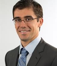 Alex Galunenko, REALTOR<sup>®</sup>