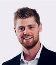 Luke Bouma, REALTOR<sup>®</sup>