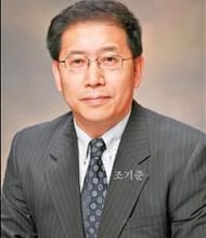 Key Cho, REALTOR<sup>®</sup>