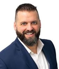 Hans Suhr, REALTOR<sup>®</sup>