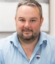Tyler Mcloughlin, REALTOR<sup>®</sup>
