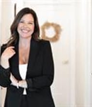 Shawna Bell, REALTOR<sup>®</sup>