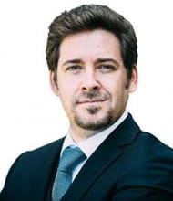 Anton Nikl, REALTOR<sup>®</sup>