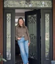 Caitlin Mckenna, REALTOR<sup>®</sup>