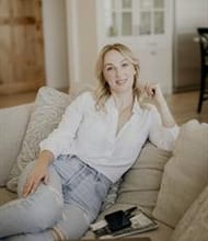 Tamika Moretti, REALTOR<sup>®</sup>
