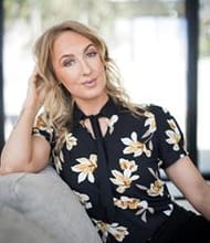 Tamika Moretti, REALTOR<sup>®</sup>