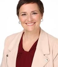 Belinda Kissack, REALTOR<sup>®</sup>