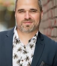 Scott Lissa, REALTOR<sup>®</sup>