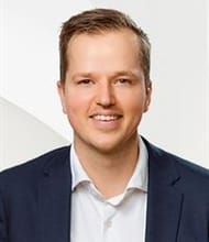 Erik Clevering, REALTOR<sup>®</sup>