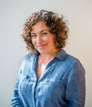 Krista Prior, REALTOR<sup>®</sup>