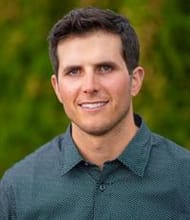 Neil Cameron, REALTOR<sup>®</sup>