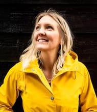 Samantha Lacroix, REALTOR<sup>®</sup>