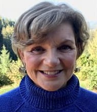 Helen Winfield, REALTOR<sup>®</sup>