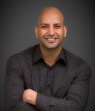 Bobby Toor, REALTOR<sup>®</sup>