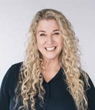 Leesa Vreugde, REALTOR<sup>®</sup>
