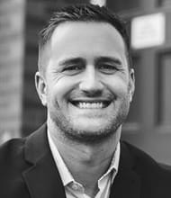 Warren Chase, REALTOR<sup>®</sup>