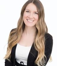 Karelyn Campbell, REALTOR<sup>®</sup>