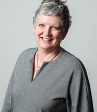Catherine Worthy, REALTOR<sup>®</sup>
