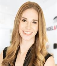 Dana Taylor, REALTOR<sup>®</sup>