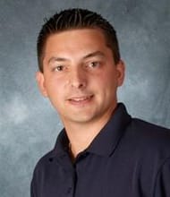 Brad Vestad, REALTOR<sup>®</sup>