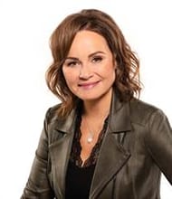 Kristie Haz, REALTOR<sup>®</sup>