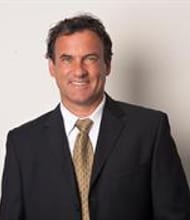 Michael Anderson, REALTOR<sup>®</sup>