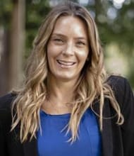 Shannon Chase, REALTOR<sup>®</sup>