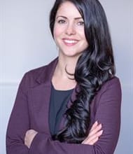 Cara Klein, REALTOR<sup>®</sup>