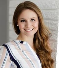 Brittany Angus, REALTOR<sup>®</sup>