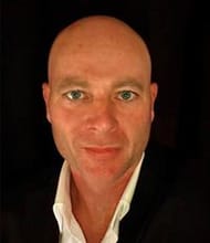Cory Van Wormer, REALTOR<sup>®</sup>
